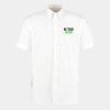 Workforce shirt short-sleeved (classic fit) Thumbnail