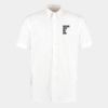 Workforce shirt short-sleeved (classic fit) Thumbnail