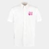 Workforce shirt short-sleeved (classic fit) Thumbnail