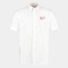 Workforce shirt short-sleeved (classic fit) Thumbnail