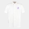 Workforce shirt short-sleeved (classic fit) Thumbnail