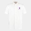 Workforce shirt short-sleeved (classic fit) Thumbnail