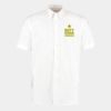 Workforce shirt short-sleeved (classic fit) Thumbnail