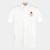 Workforce shirt short-sleeved (classic fit) Thumbnail