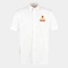 Workforce shirt short-sleeved (classic fit) Thumbnail