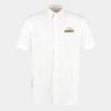 Workforce shirt short-sleeved (classic fit) Thumbnail