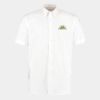 Workforce shirt short-sleeved (classic fit) Thumbnail