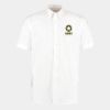 Workforce shirt short-sleeved (classic fit) Thumbnail