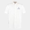 Workforce shirt short-sleeved (classic fit) Thumbnail