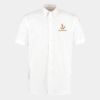 Workforce shirt short-sleeved (classic fit) Thumbnail