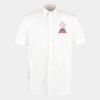 Workforce shirt short-sleeved (classic fit) Thumbnail