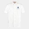 Workforce shirt short-sleeved (classic fit) Thumbnail