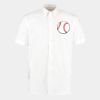 Workforce shirt short-sleeved (classic fit) Thumbnail