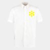 Workforce shirt short-sleeved (classic fit) Thumbnail