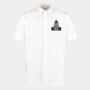 Workforce shirt short-sleeved (classic fit) Thumbnail