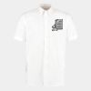 Workforce shirt short-sleeved (classic fit) Thumbnail