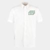 Workforce shirt short-sleeved (classic fit) Thumbnail