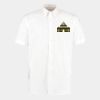 Workforce shirt short-sleeved (classic fit) Thumbnail