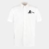 Workforce shirt short-sleeved (classic fit) Thumbnail