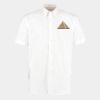 Workforce shirt short-sleeved (classic fit) Thumbnail