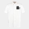 Workforce shirt short-sleeved (classic fit) Thumbnail