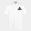 Workforce shirt short-sleeved (classic fit) Thumbnail