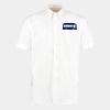 Workforce shirt short-sleeved (classic fit) Thumbnail