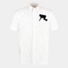 Workforce shirt short-sleeved (classic fit) Thumbnail