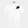 Workforce shirt short-sleeved (classic fit) Thumbnail