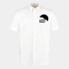 Workforce shirt short-sleeved (classic fit) Thumbnail