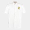 Workforce shirt short-sleeved (classic fit) Thumbnail