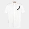 Workforce shirt short-sleeved (classic fit) Thumbnail