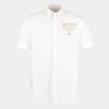 Workforce shirt short-sleeved (classic fit) Thumbnail