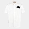 Workforce shirt short-sleeved (classic fit) Thumbnail