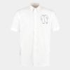 Workforce shirt short-sleeved (classic fit) Thumbnail