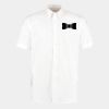 Workforce shirt short-sleeved (classic fit) Thumbnail