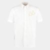Workforce shirt short-sleeved (classic fit) Thumbnail