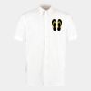 Workforce shirt short-sleeved (classic fit) Thumbnail