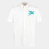 Workforce shirt short-sleeved (classic fit) Thumbnail