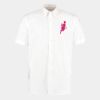 Workforce shirt short-sleeved (classic fit) Thumbnail