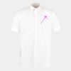Workforce shirt short-sleeved (classic fit) Thumbnail