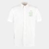 Workforce shirt short-sleeved (classic fit) Thumbnail