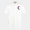 Workforce shirt short-sleeved (classic fit) Thumbnail