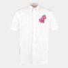 Workforce shirt short-sleeved (classic fit) Thumbnail