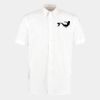 Workforce shirt short-sleeved (classic fit) Thumbnail