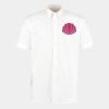Workforce shirt short-sleeved (classic fit) Thumbnail