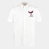 Workforce shirt short-sleeved (classic fit) Thumbnail