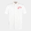 Workforce shirt short-sleeved (classic fit) Thumbnail