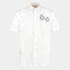 Workforce shirt short-sleeved (classic fit) Thumbnail