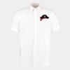 Workforce shirt short-sleeved (classic fit) Thumbnail